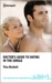 Doctor's Guide to Dating in...