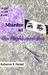 Murder at the Nightwood Bar (Kate Delafield, #2)