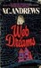 Web of Dreams (Casteel, #5)