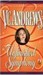 Unfinished Symphony (Logan, #3)