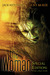 The Woman (Hardcover)