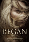 Regan Regan