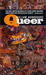 Queer (Hardcover)