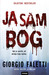 Ja sam Bog (Mass Market Paperback)
