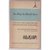 Six Plays: A Doll's House / Ghosts / An Enemy of the People / Rosmersholm / Hedda Gabler / The Master Builder (Mass Market Paperback)