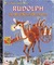 Rudolph the Red-Nosed Reindeer (Little Golden Book)
