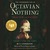 The Pox Party (The Astonishing Life of Octavian Nothing, Traitor to the Nation, #1)