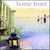 Home Front (Audio CD)