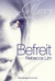 Befreit (Mercy #4)