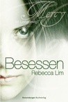 Besessen