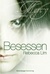 Besessen (Hardcover)