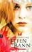 Elfenbann (Wings, #3)