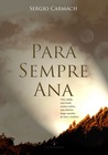 Para Sempre Ana