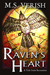 Raven's Heart: A Tale from ...
