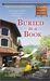 Buried in a Book (A Novel Idea Mystery #1)