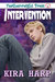 Intervention