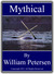 Mythical