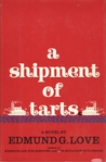 A Shipment of Tarts