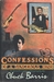 Confessions of a Dangerous Mind: An Unauthorized Autobiography (Hardcover)
