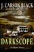 Darkscope (ebook)