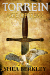 Torrein: Age of Fear