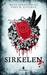 Sirkelen (Engelsfors, #1)