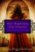 Her Highness, the Traitor by Susan Higginbotham