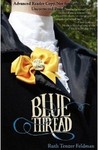 Blue Thread