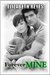 Forever Mine (The Moreno Brothers #1)