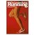 The Complete Book of Running
