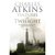 Vultures at Twilight by Charles Atkins