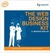 The Web Design Business Kit...
