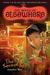 The Second Spy (The Books of Elsewhere, #3)