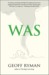 Was (Paperback)
