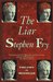 The Liar (Hardcover)