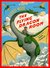 The Flying Dragon Room (Hardcover)
