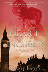 Heart of the Incubus (Demons of Infernum, #3.5) Heart of the Incubus (Demons of Infernum, #3.5)