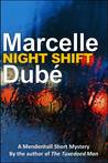 Night Shift