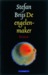 De engelenmaker (Hardcover)