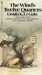 The Wind's Twelve Quarters (Mass Market Paperback)