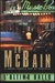 L' ultimo ballo (Paperback)