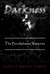 Darkness (Brookehaven Vampi...