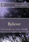 Believer Believer