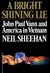 A Bright Shining Lie: John Paul Vann and America in Vietnam (Hardcover)