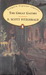 The Great Gatsby by F. Scott Fitzgerald The Great Gatsby by F. Scott Fitzgerald