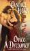Once a Dreamer (Ladies' Fashionable Cabinet, #1)