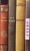 The Book on the Bookshelf (Paperback)