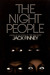 The Night People
