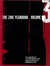 The Zine Yearbook Volume 3