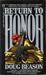 Return to Honor